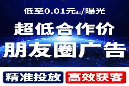 经典案例：SEM代运营服务公司的成功之路